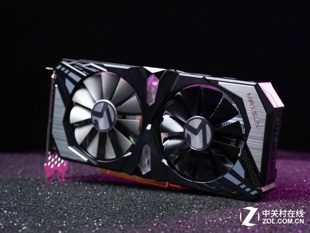 uGTX 1660Ti ս6Gͼ