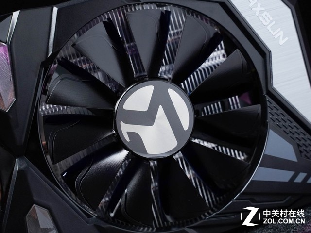 uGTX 1660Ti ս6Gͼ