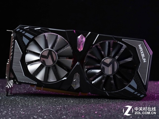 uGTX 1660Ti ս6Gͼ
