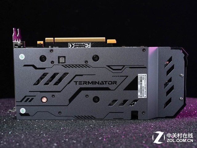 uGTX 1660Ti ս6Gͼ