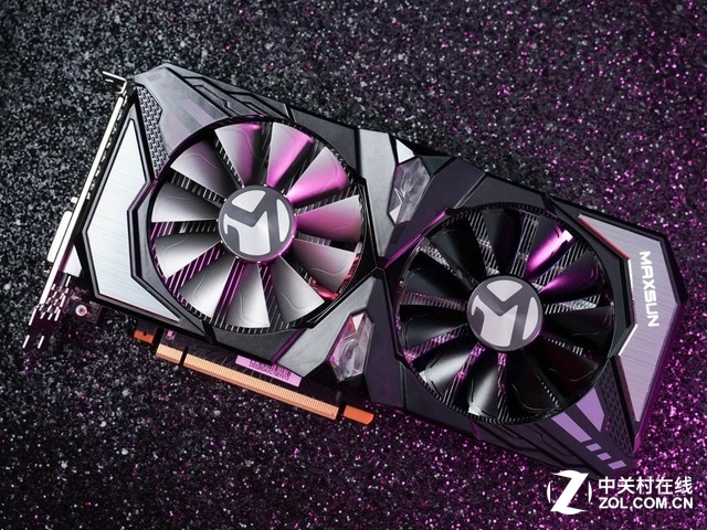 uGTX 1660Ti ս6Gͼ
