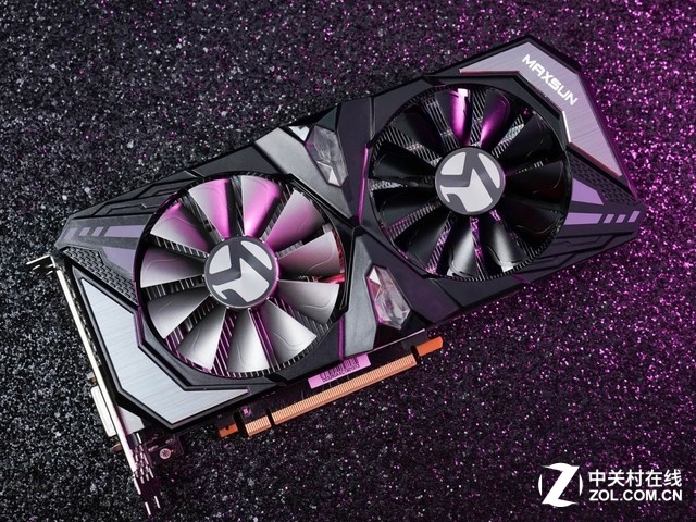 uGTX 1660Ti ս6Gͼ