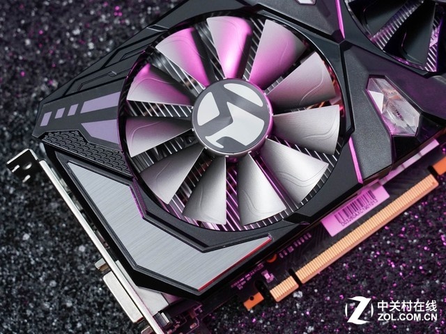 uGTX 1660Ti ս6Gͼ