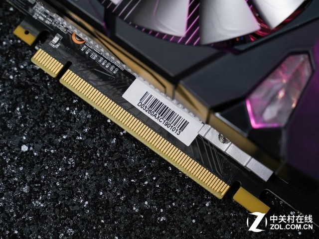 uGTX 1660Ti ս6Gͼ
