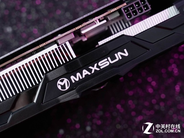 uGTX 1660Ti ս6Gͼ
