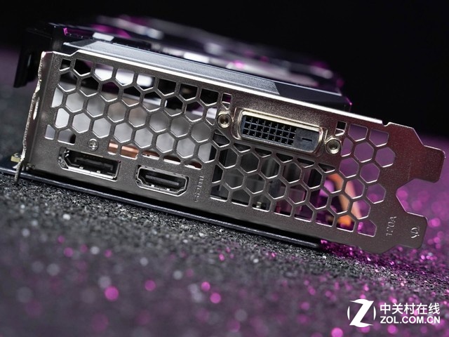 uGTX 1660Ti ս6Gͼ