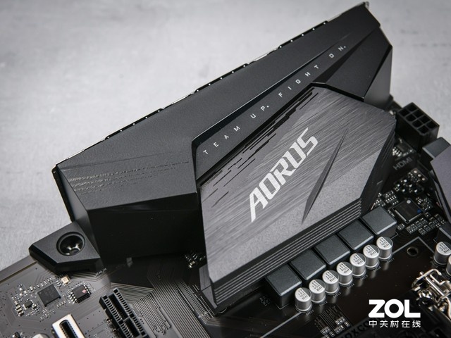 羺ר B460 AORUS PRO ACͼ