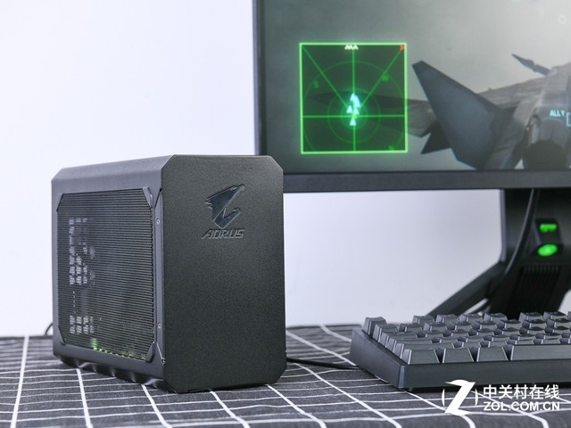 RTX 2070 GAMING BOXͼ