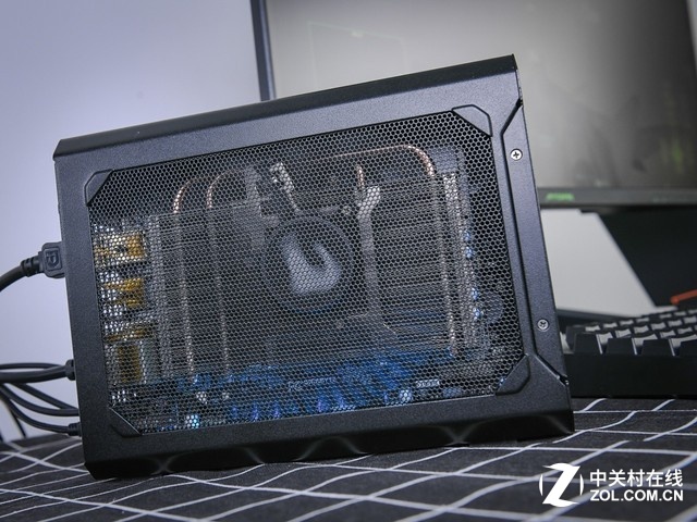 RTX 2070 GAMING BOXͼ