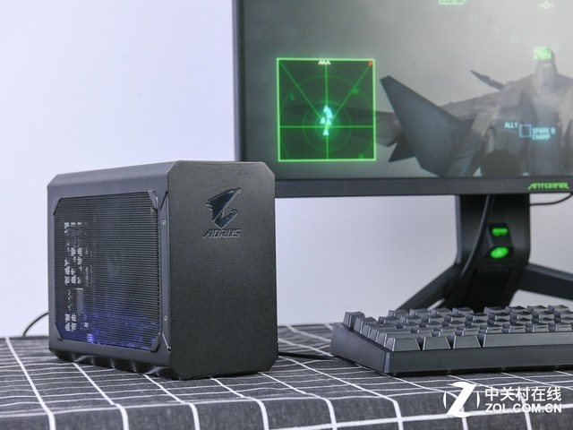 RTX 2070 GAMING BOXͼ