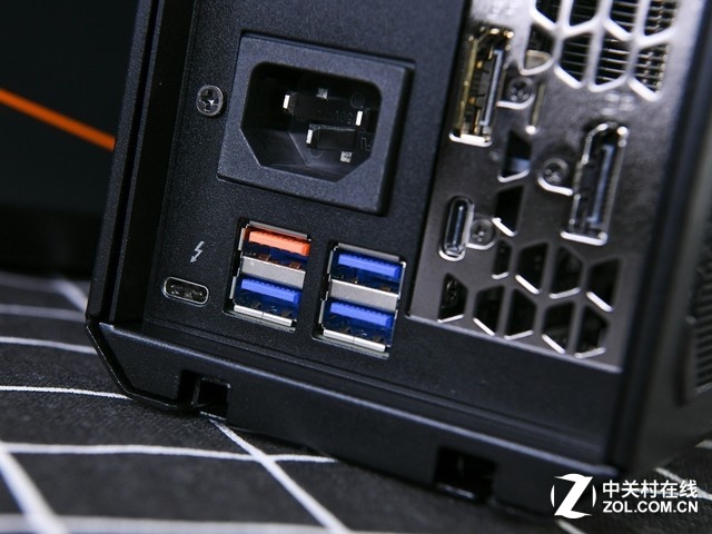 RTX 2070 GAMING BOXͼ