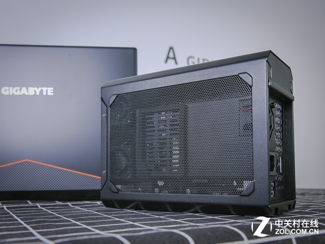 RTX 2070 GAMING BOXͼ