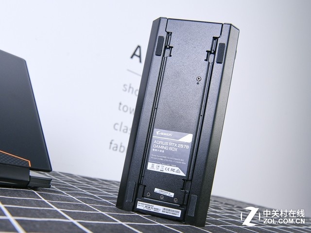 RTX 2070 GAMING BOXͼ