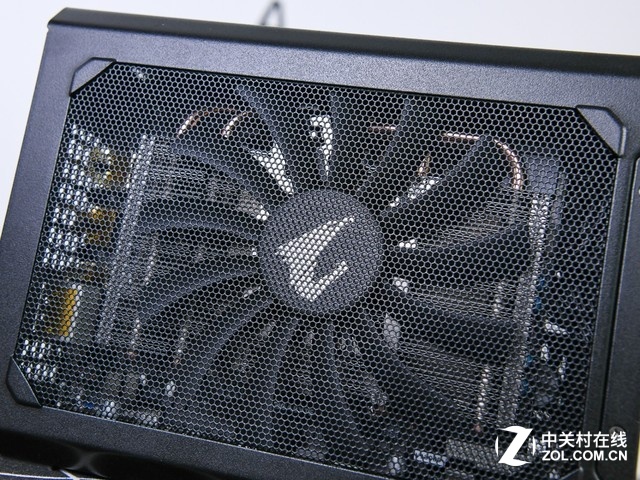 RTX 2070 GAMING BOXͼ