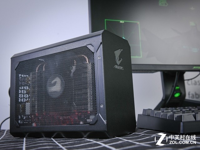 RTX 2070 GAMING BOXͼ