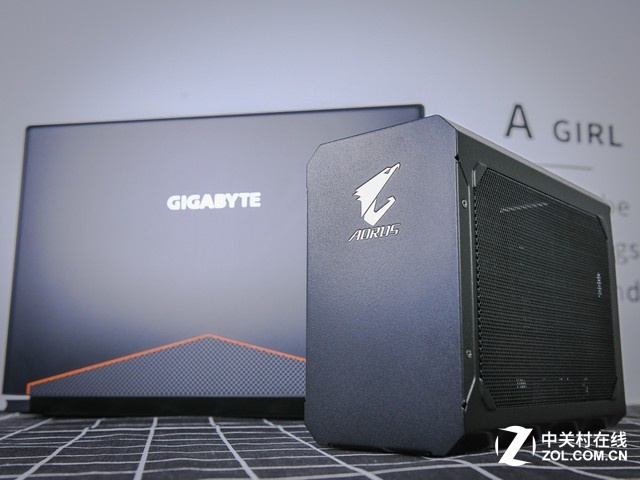 RTX 2070 GAMING BOXͼ