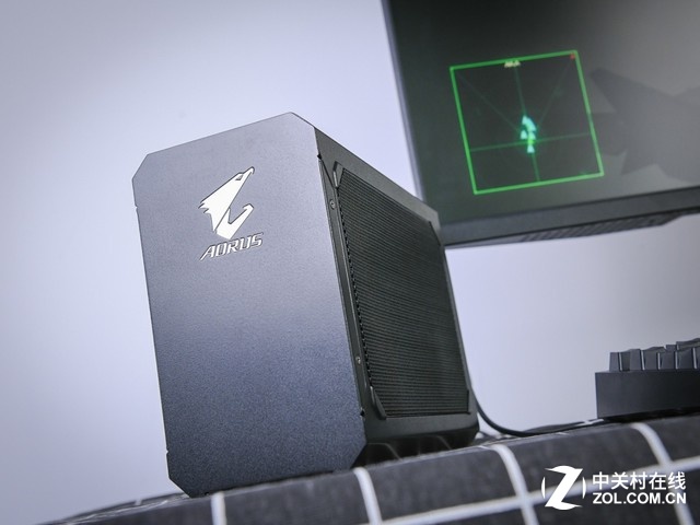RTX 2070 GAMING BOXͼ