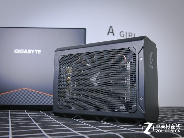 RTX 2070 GAMING BOXͼ