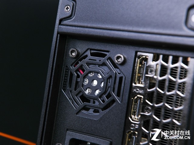RTX 2070 GAMING BOXͼ