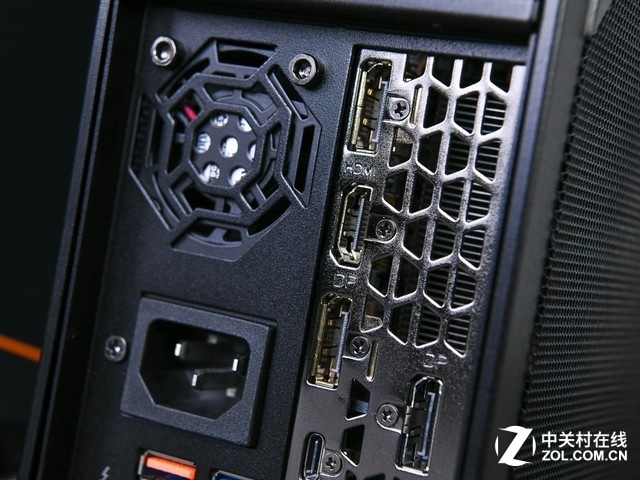RTX 2070 GAMING BOXͼ