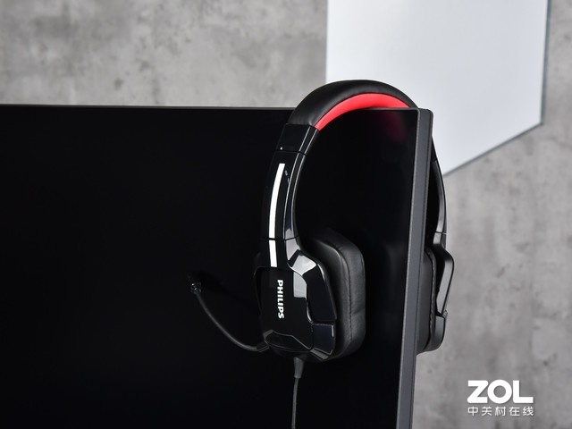 ʵ Philips GH301羺