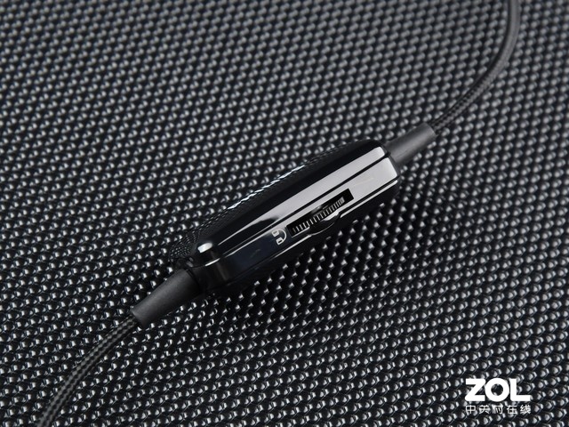 ʵ Philips GH301羺