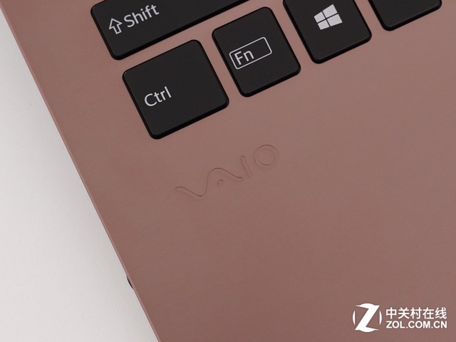 ᱡѡ խ߿VAIO SX14ͼ