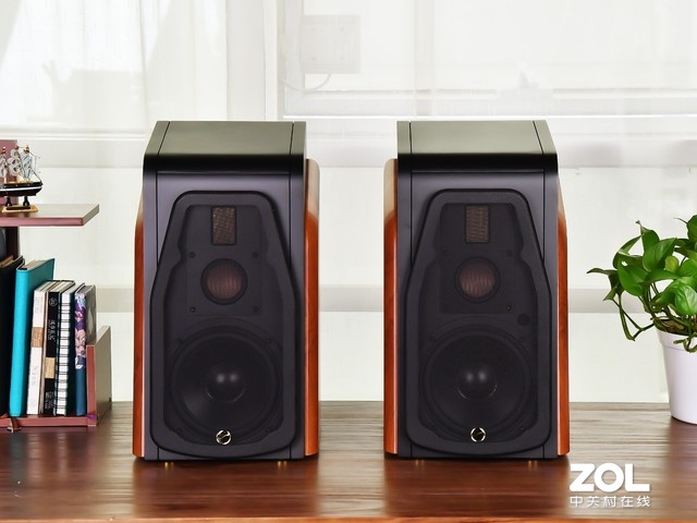 20HiFi  M300MKIIͼ