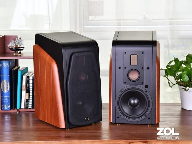 20HiFi  M300MKIIͼ