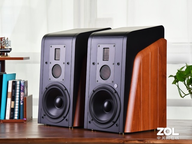 20HiFi  M300MKIIͼ