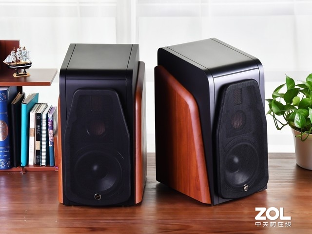 20HiFi  M300MKIIͼ