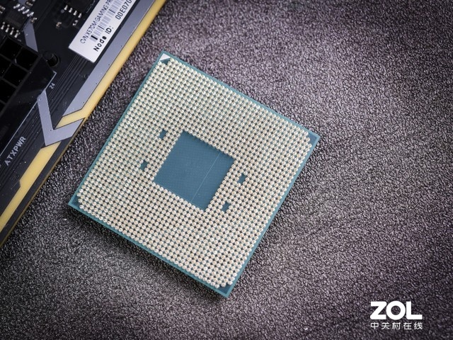 48߳ AMD 3 3100ͼ