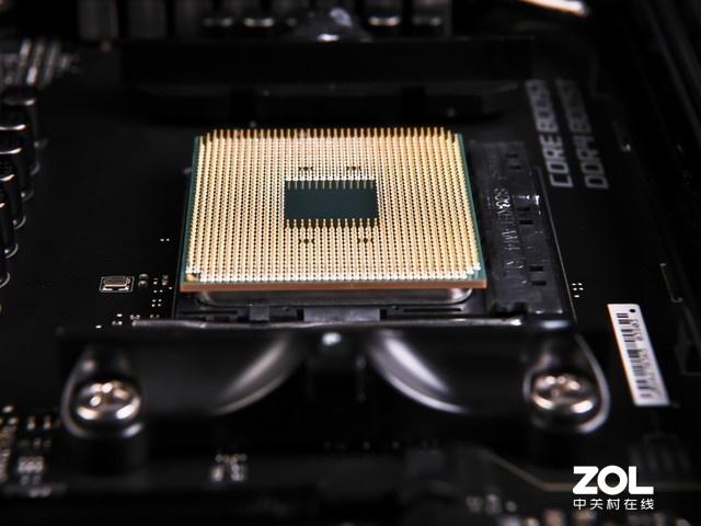 ǰհ AMD Ryzen 7 3800Xͼ