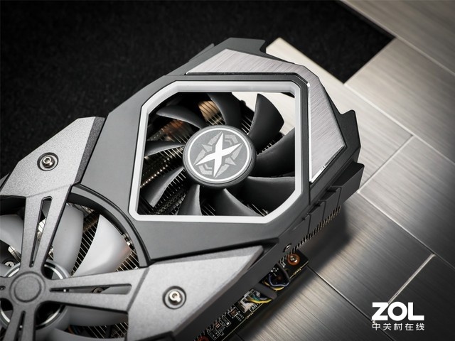 RTX 2070 SUPERŹOCϮ2080֮ѡ
