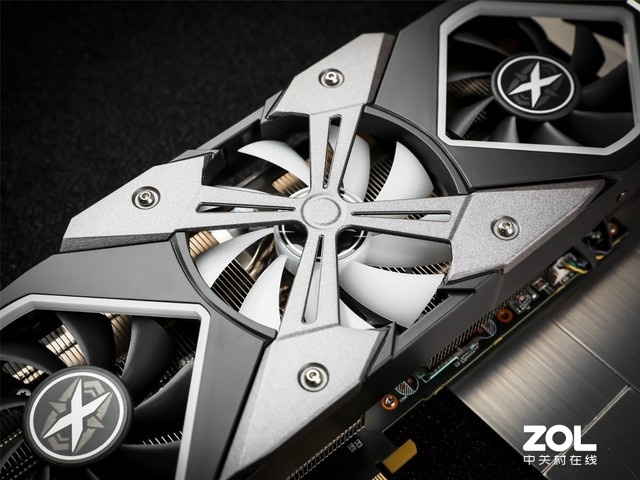 RTX 2070 SUPERŹOCϮ2080֮ѡ