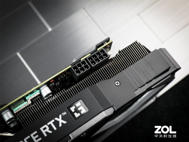 RTX 2070 SUPERŹOCϮ2080֮ѡ