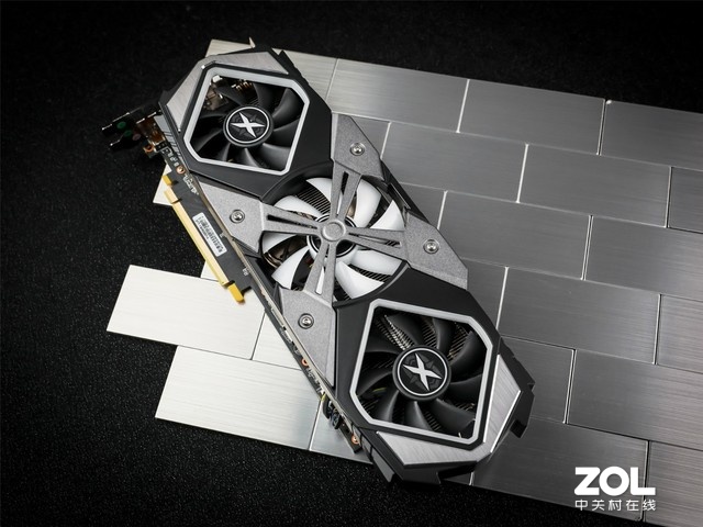 RTX 2070 SUPERŹOCϮ2080֮ѡ