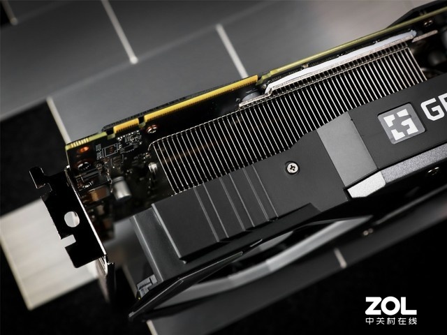 RTX 2070 SUPERŹOCϮ2080֮ѡ