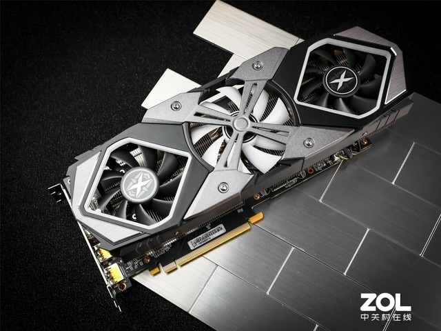 RTX 2070 SUPERŹOCϮ2080֮ѡ