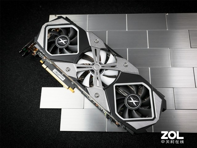RTX 2070 SUPERŹOCϮ2080֮ѡ