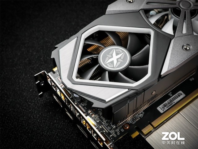 RTX 2070 SUPERŹOCϮ2080֮ѡ
