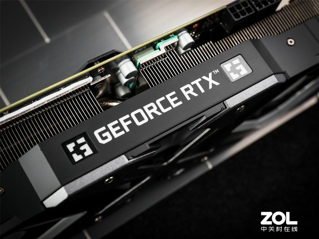 RTX 2070 SUPERŹOCϮ2080֮ѡ