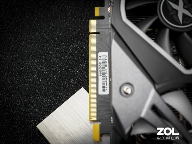 RTX 2070 SUPERŹOCϮ2080֮ѡ