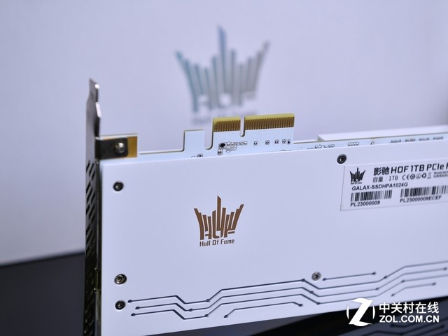PCIE+RGB  ӰHOFSSDͼ