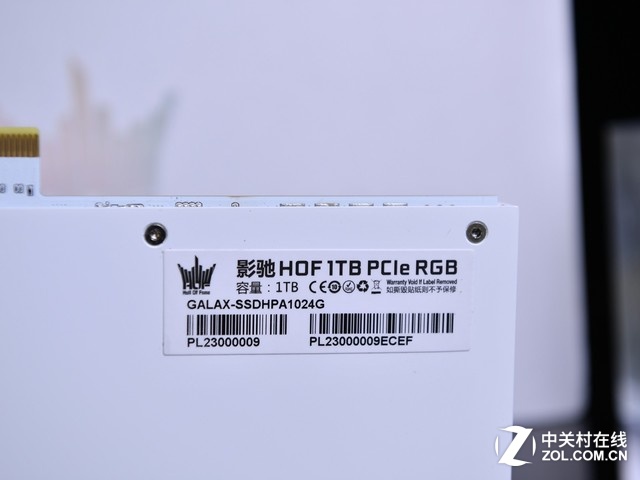 PCIE+RGB  ӰHOFSSDͼ