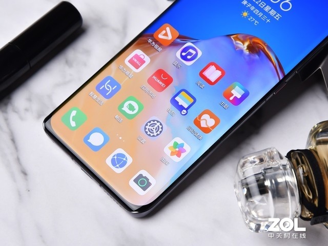 մɻ ΪP40 Pro+»ͼ