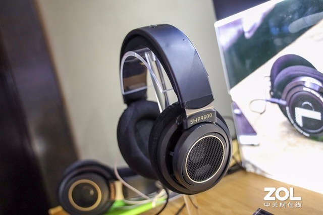 ЯƷĽZHiFi