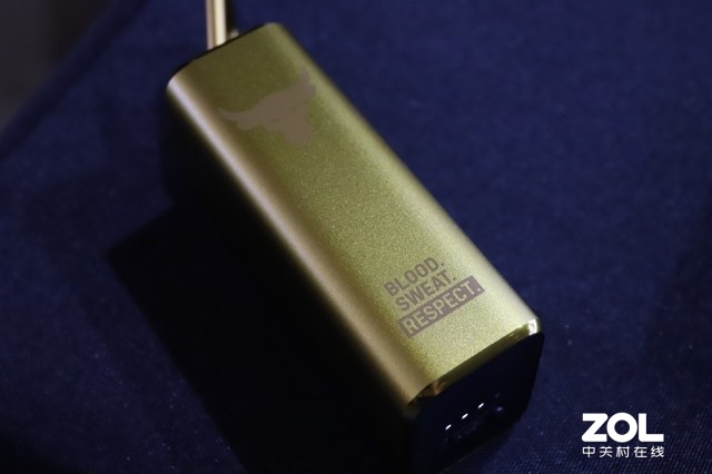 JBLЯǿɭرƷĽZHiFi