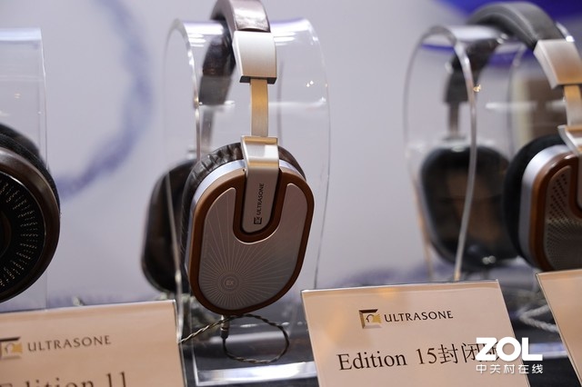 UltrasoneЯƷĽZHiFi