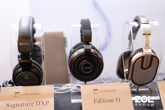 UltrasoneЯƷĽZHiFi